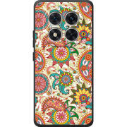 Чохол BoxFace Xiaomi Redmi Note 15 Pro 