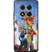 Чохол BoxFace Xiaomi Redmi Note 15 Pro 