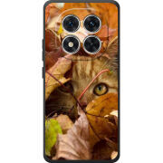 Чохол BoxFace Xiaomi Redmi Note 15 Pro 