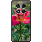 Чохол BoxFace Xiaomi Redmi Note 15 Pro 