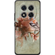 Чохол BoxFace Xiaomi Redmi Note 15 Pro 