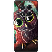 Чохол BoxFace Xiaomi Redmi Note 15 Pro 