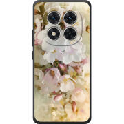 Чохол BoxFace Xiaomi Redmi Note 15 Pro 