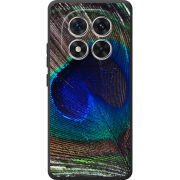 Чохол BoxFace Xiaomi Redmi Note 15 Pro 