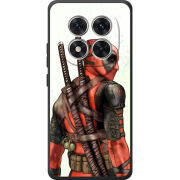 Чохол BoxFace Xiaomi Redmi Note 15 Pro 