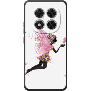 Чохол BoxFace Xiaomi Redmi Note 15 Pro 