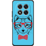 Чохол BoxFace Xiaomi Redmi Note 15 Pro 