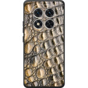 Чохол BoxFace Xiaomi Redmi Note 15 Pro 