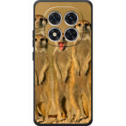 Чохол BoxFace Xiaomi Redmi Note 15 Pro 