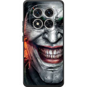 Чохол BoxFace Xiaomi Redmi Note 15 Pro Prankster