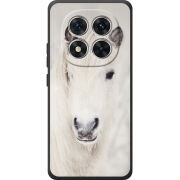 Чохол BoxFace Xiaomi Redmi Note 15 Pro 