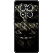 Чохол BoxFace Xiaomi Redmi Note 15 Pro 