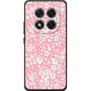 Чохол BoxFace Xiaomi Redmi Note 15 Pro 