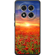 Чохол BoxFace Xiaomi Redmi Note 15 Pro 