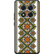 Чохол BoxFace Xiaomi Redmi Note 15 Pro 