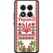 Чохол BoxFace Xiaomi Redmi Note 15 Pro 