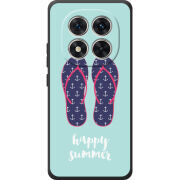 Чохол BoxFace Xiaomi Redmi Note 15 Pro 