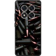 Чохол BoxFace Xiaomi Redmi Note 15 Pro 