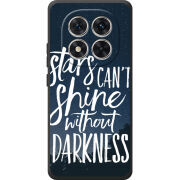 Чохол BoxFace Xiaomi Redmi Note 15 Pro 