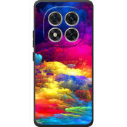 Чохол BoxFace Xiaomi Redmi Note 15 Pro 