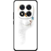 Чохол BoxFace Xiaomi Redmi Note 15 Pro 