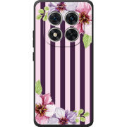 Чохол BoxFace Xiaomi Redmi Note 15 Pro Purple Fantasy