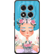 Чохол BoxFace Xiaomi Redmi Note 15 Pro 