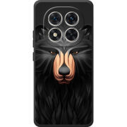 Чохол BoxFace Xiaomi Redmi Note 15 Pro 