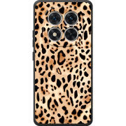 Чохол BoxFace Xiaomi Redmi Note 15 Pro 