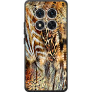 Чохол BoxFace Xiaomi Redmi Note 15 Pro 