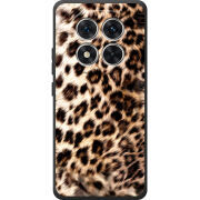 Чохол BoxFace Xiaomi Redmi Note 15 Pro 