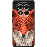 Чохол BoxFace Xiaomi Redmi Note 15 Pro 