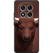 Чохол BoxFace Xiaomi Redmi Note 15 Pro 