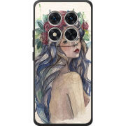 Чохол BoxFace Xiaomi Redmi Note 15 Pro 