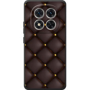 Чохол BoxFace Xiaomi Redmi Note 15 Pro 