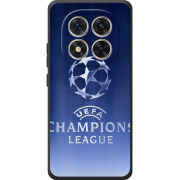 Чохол BoxFace Xiaomi Redmi Note 15 Pro 