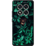 Чохол BoxFace Xiaomi Redmi Note 15 Pro 