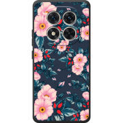 Чохол BoxFace Xiaomi Redmi Note 15 Pro 