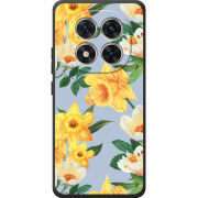 Чохол BoxFace Xiaomi Redmi Note 15 Pro 