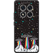 Чохол BoxFace Xiaomi Redmi Note 15 Pro 