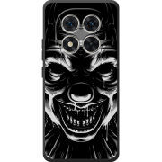 Чохол BoxFace Xiaomi Redmi Note 15 Pro 