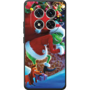 Чохол BoxFace Xiaomi Redmi Note 15 Pro 