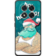 Чохол BoxFace Xiaomi Redmi Note 15 Pro 