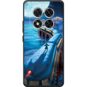 Чохол BoxFace Xiaomi Redmi Note 15 Pro 