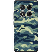 Чохол BoxFace Xiaomi Redmi Note 15 Pro 