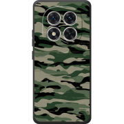 Чохол BoxFace Xiaomi Redmi Note 15 Pro 