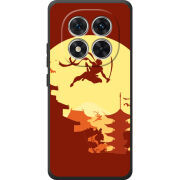 Чохол BoxFace Xiaomi Redmi Note 15 Pro 