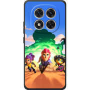 Чохол BoxFace Xiaomi Redmi Note 15 Pro 