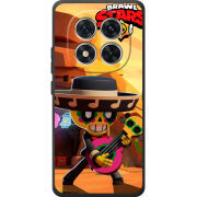 Чохол BoxFace Xiaomi Redmi Note 15 Pro 