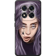 Чохол BoxFace Xiaomi Redmi Note 15 Pro 